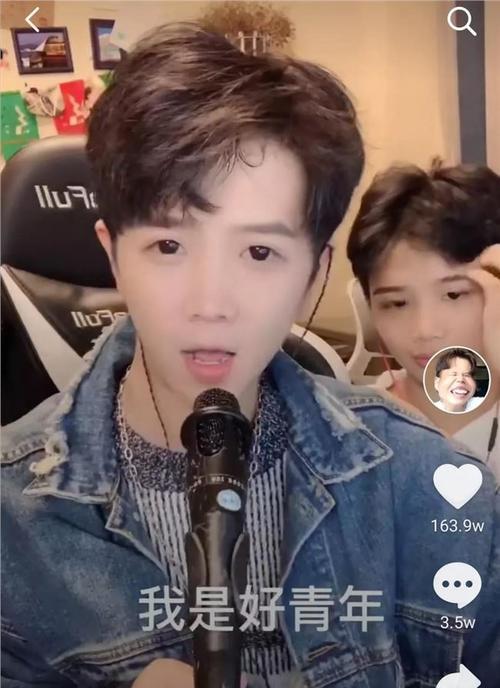 抖音音乐人的好处（为什么抖音音乐人会受欢迎）