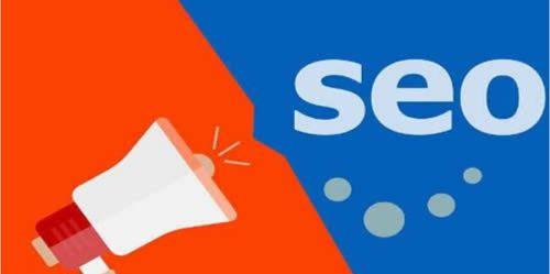 SEO外链建设，如何做到有效提升网站流量？