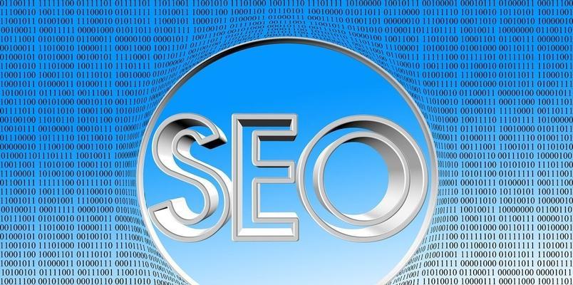 SEO优化技巧（从挖掘到页面优化）