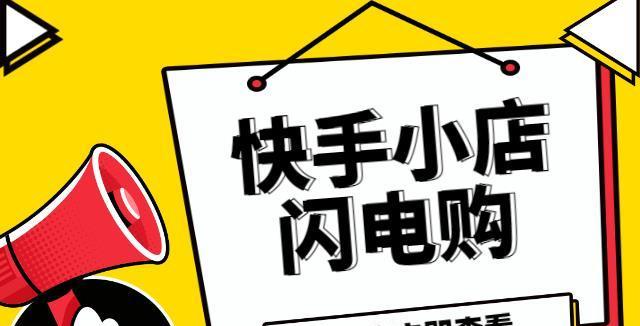 SEO小白的3个坏习惯，你中了几个（SEO优化的成功与否）