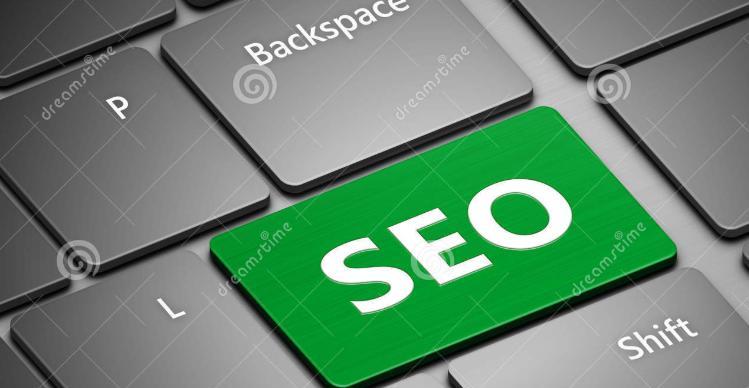 SEO新站排名优化方法（快速让新站上首页的实用技巧）