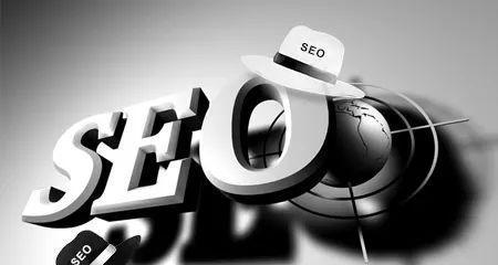SEO优化（从技术与内容两方面分析）