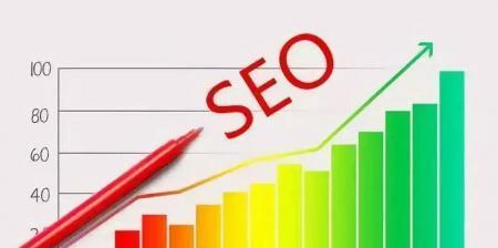 避免这六种SEO优化错误（让你的网站排名更高）