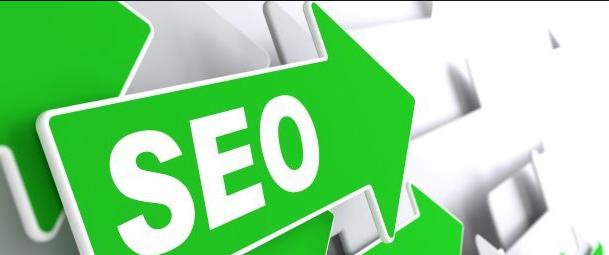 SEO优化调整方法——如何让你的文章排名更靠前（掌握这些技巧）