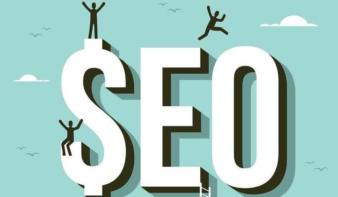 SEO优化师的秘诀（从研究到内容策略）