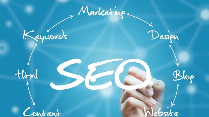 SEO优化网站专员（从研究到内容优化）