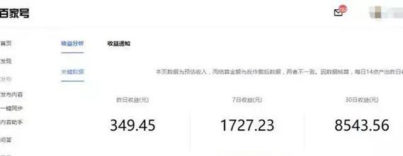 抖音红包为何明明没人却抢不到（探究抖音红包的争夺机制以及解决方法）
