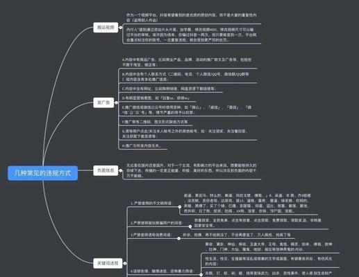 如何用句子吸引抖音粉丝（打造有趣又能引发共鸣的短句）