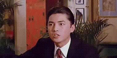 抖音小店动态评分提升秘籍（如何靠补单提高抖音小店动态评分）