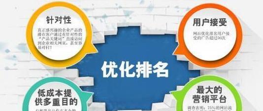 企业SEO建站上线后如何快速引流（实用技巧和方法分享）