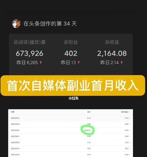 小红书浏览量几十正常吗（解读小红书浏览量的含义和影响因素）
