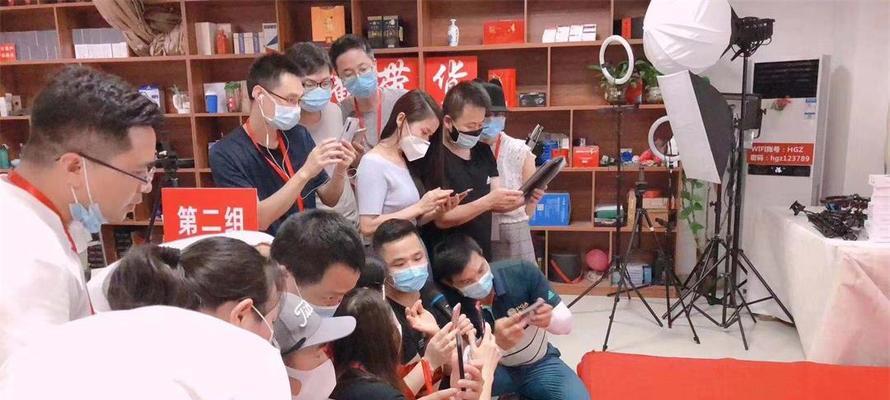 如何快速稳定做出短视频带货订单（新手必看！短视频带货实战经验分享）