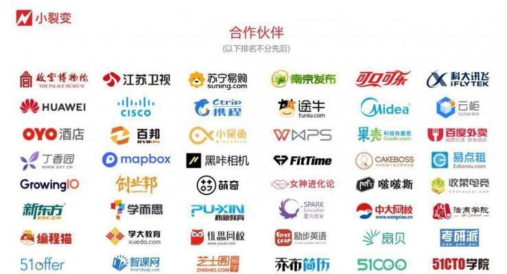 自媒体工具推荐（让你的自媒体之路更加轻松愉快）
