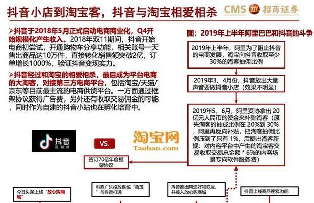 有赞和快手小店的区别及如何选择（为你解析有赞和快手小店的优缺点）