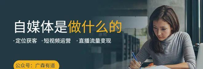 从零开始，轻松入门（从零开始）