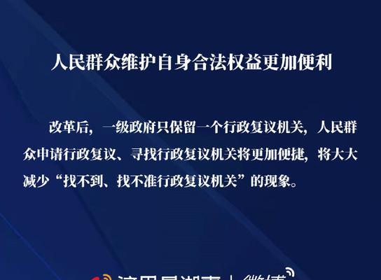 自媒体发布新闻需要的资质及要点（了解自媒体新闻资质）