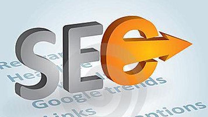 SEO优化（掌握SEO技巧）