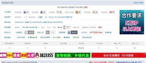 挖掘长尾的工具和方法（利用这些工具和方法）