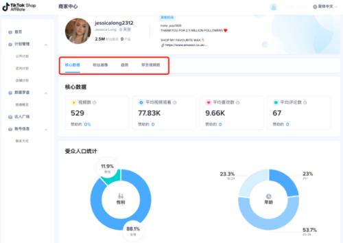 TikTokShop英国春季大促（2024年春季活动来袭）