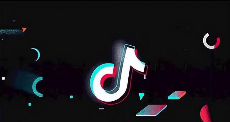抖音MCN机构和公会的区别（不同的管理方式与利益分配机制）