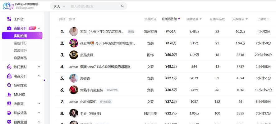 抖音不带货不直播，也能玩转短视频（教你如何打造更优质的内容）
