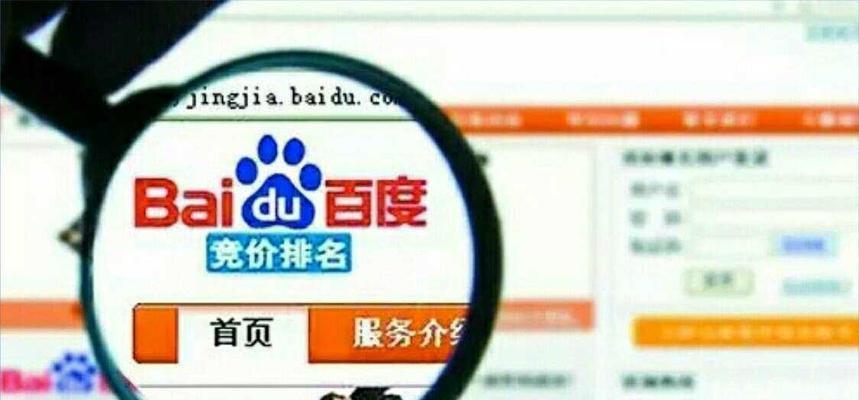 如何成功度过百度沙盒期（新营销型网站应对策略与实践）