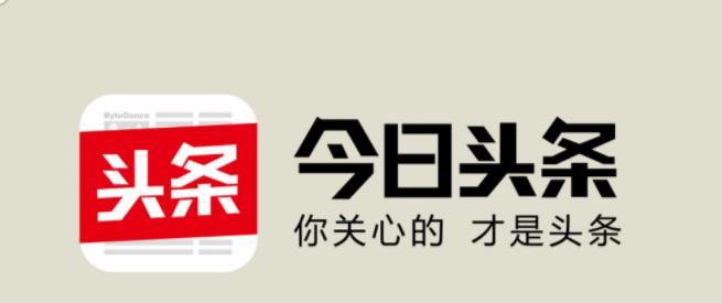 如何打造高效快手粉丝团（从团队建设到内容创作）