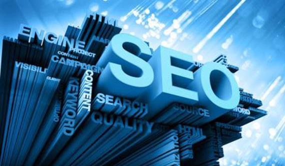 SEO排名优化——提升网站流量的有效方法（从基础知识到实战技巧）
