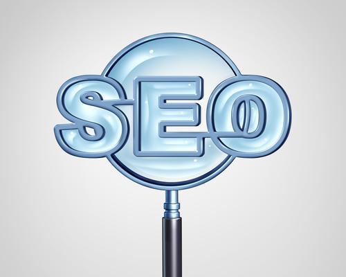 SEO优化技巧（通过有效的SEO优化技巧）