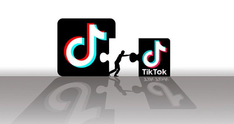 掌握抖音垂直度的方法（了解抖音垂直度的含义及其对用户的影响）