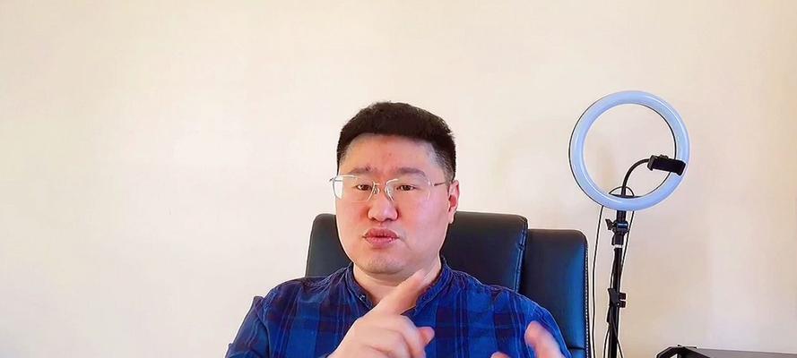 抖音原创不一定是必须的（探究抖音视频为何有些火有些冷的原因）