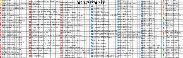 如何撰写优秀的短视频脚本（用科学的方法打造高质量短视频）