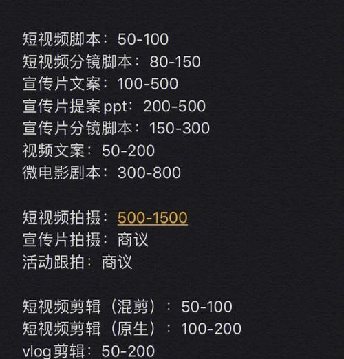 成为一名优秀的视频剪辑师需要多少时间（视频剪辑师所需的学习时间和技能培养）
