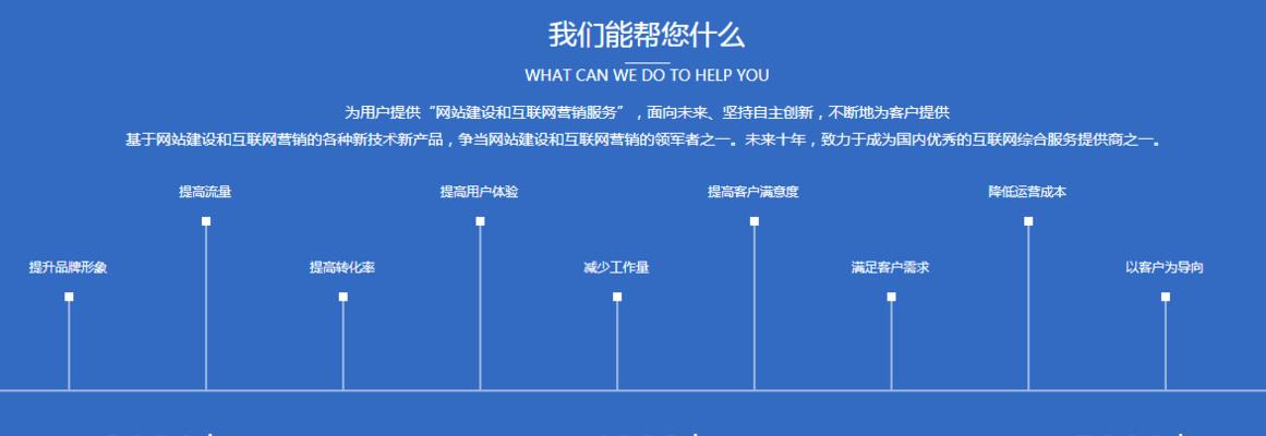 百度空间推广经验大揭秘（如何借助百度空间来做网络推广）