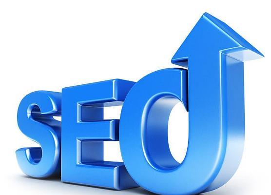 友链交换：SEO优化排名利器