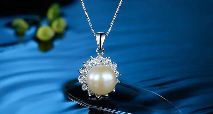 抖音珠宝文玩行业禁售哪些商品（从珠宝）