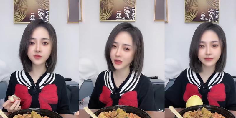 抖音做吃播怎么打标签（15个主题标签让你的吃播更吸引眼球）