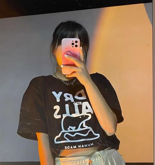 女生在抖音上拍什么容易火（15个可以让你爆红的抖音内容）