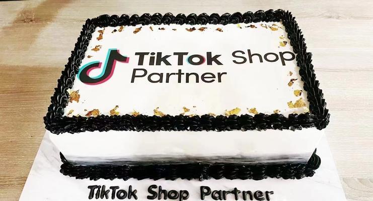 如何利用tiktok变现（15个段落告诉你如何把tiktok变成赚钱的工具）