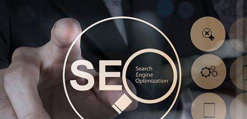 SEO优化技术帮助快速提升网站收录（通过SEO技巧）