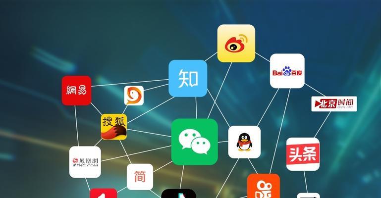 快手开店需要多少钱？开店前必知的费用和流程！