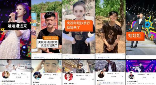 快手买货无运费险问题解决方法（从购物前的准备到售后服务）