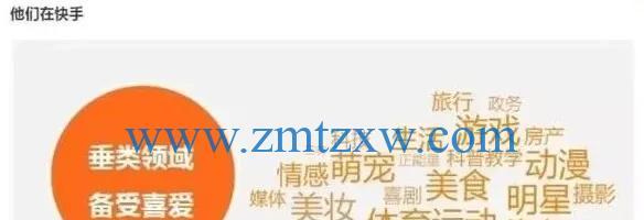 快速涨粉丝10000（教你如何在短时间内快速涨粉丝）