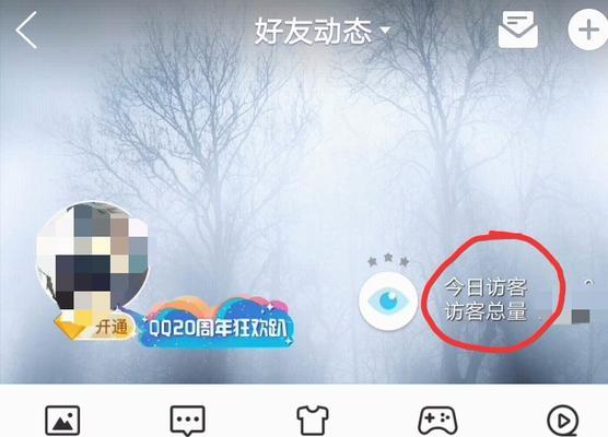 快手播放量为什么突然下降（分析快手用户使用习惯和平台政策变化）