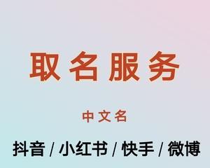快手如何用热门句子吸引用户（探究快手使用热门句子的方法与效果）