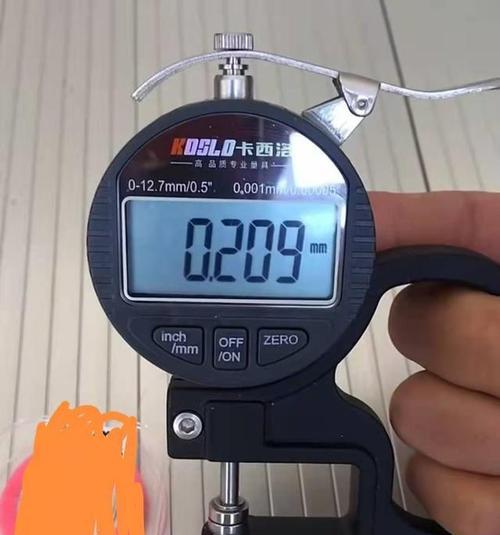 快手小店白酒商品品质鉴定（了解快手小店白酒商品的品质鉴定质量标准）