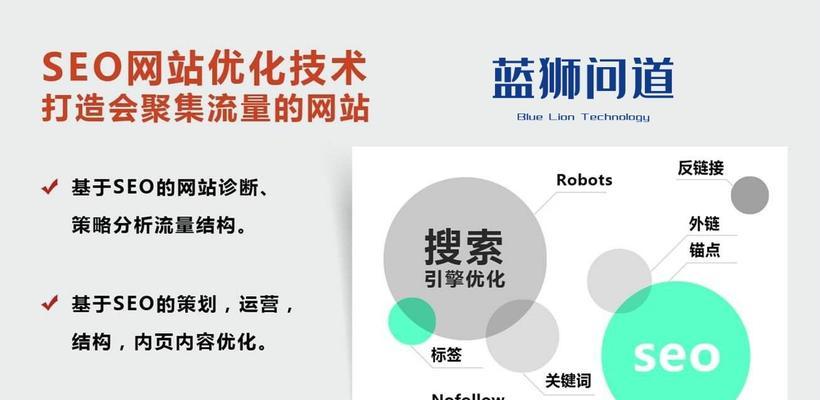 如何有效提升网站的搜索引擎优化排名和收录问题（深入探讨SEO技术）