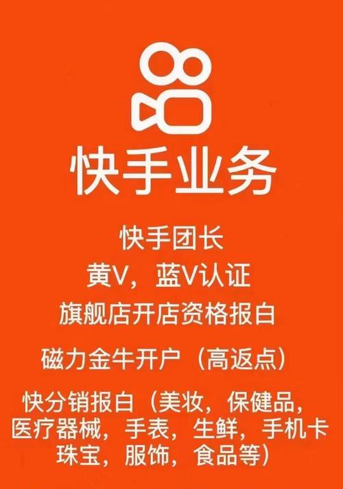 学习SEO优化技能的方法（提高网站排名的技巧和策略）