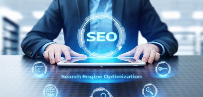 SEO优化流程（掌握关键步骤）