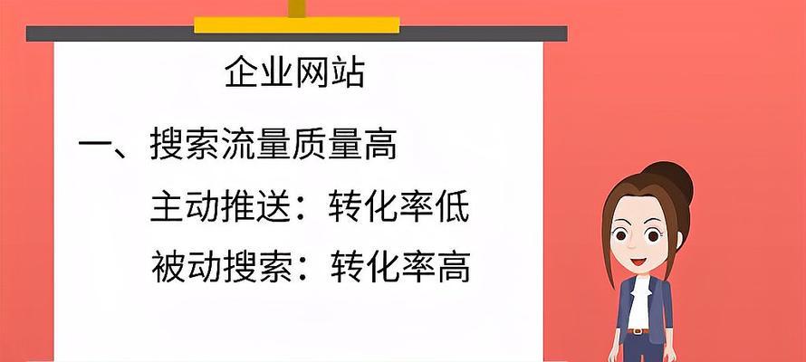 网站镜像的问题及应对措施（了解镜像的概念）